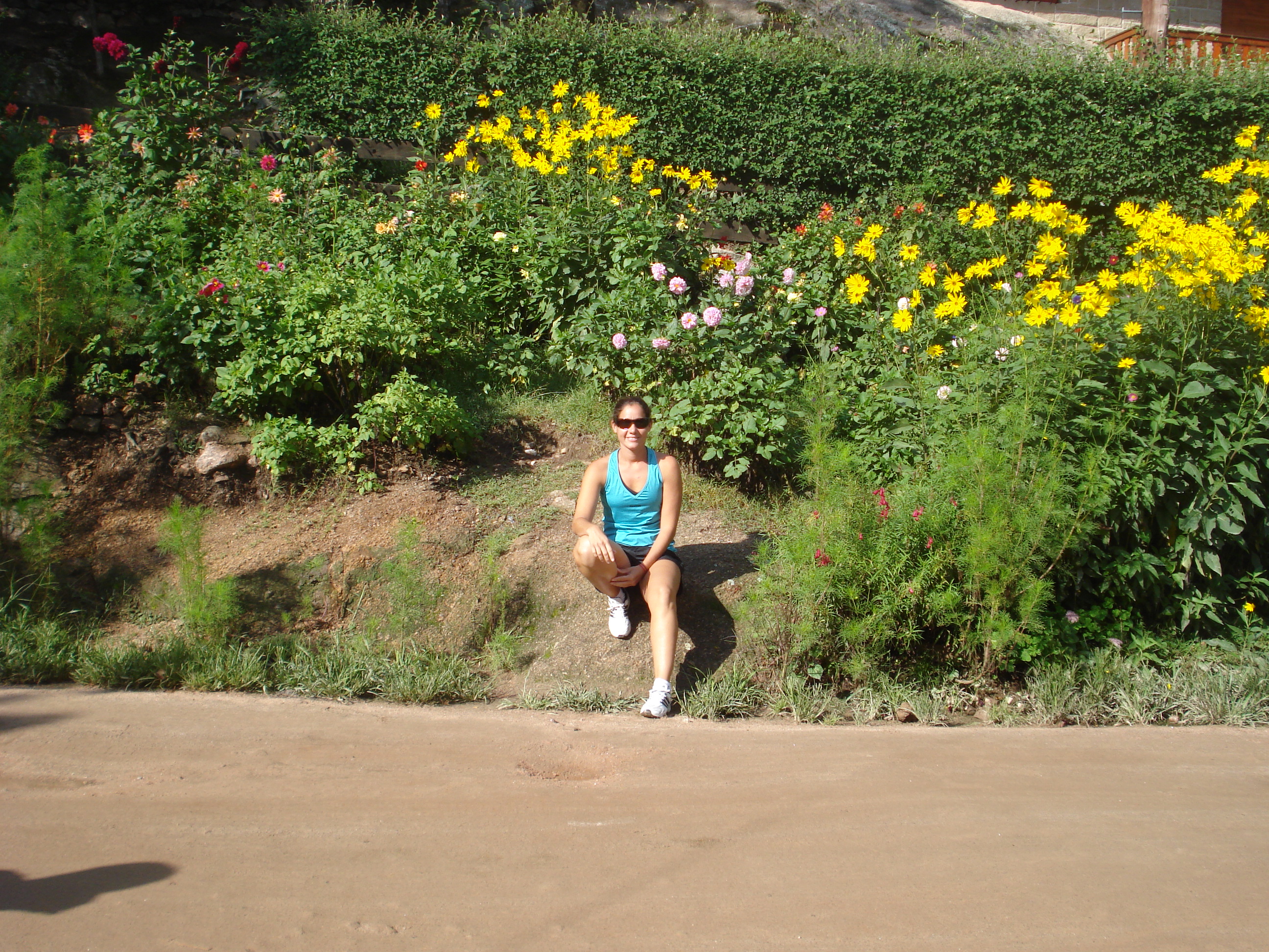 fotos/2011 - Los Reartes/DSC00472.JPG